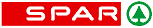 Firma Spar