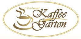 Kaffee Garten
