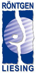 Röntgen Liesing