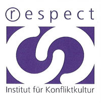 Respect