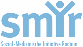 Sozial-Medizinische Initiative Rodaun