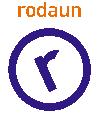 Logo Rodaun